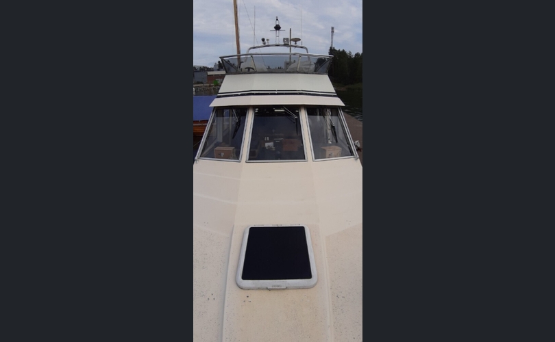 Sterna 900 fb-kuva-6